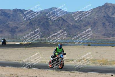 media/May-11-2024-SoCal Trackdays (Sat) [[cc414cfff5]]/5-Turn 8 Exit Speed Pans (915am)/